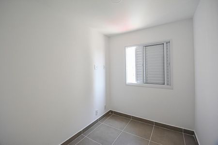 Apartamento para alugar com 71m², 3 quartos e 2 vagas Apartamento para alugar com 71m², 3 quartos e 2 vagasQuarto 2