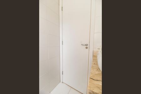 Apartamento à venda com 51m², 2 quartos e 1 vagaBanheiro