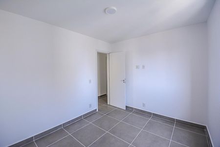 Apartamento para alugar com 71m², 3 quartos e 2 vagas Apartamento para alugar com 71m², 3 quartos e 2 vagasQuarto 1