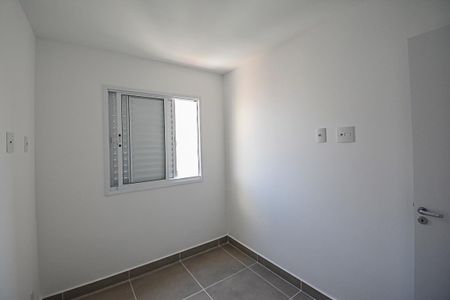 Apartamento para alugar com 71m², 3 quartos e 2 vagas Apartamento para alugar com 71m², 3 quartos e 2 vagasQuarto 2