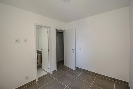 Apartamento para alugar com 71m², 3 quartos e 2 vagas Apartamento para alugar com 71m², 3 quartos e 2 vagasSuíte