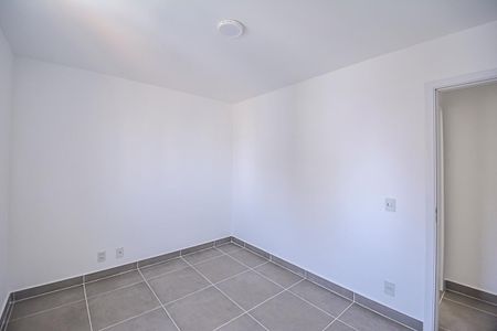 Apartamento para alugar com 71m², 3 quartos e 2 vagas Apartamento para alugar com 71m², 3 quartos e 2 vagasQuarto 1
