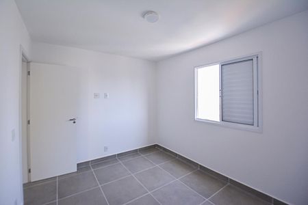 Apartamento para alugar com 71m², 3 quartos e 2 vagas Apartamento para alugar com 71m², 3 quartos e 2 vagasQuarto 1