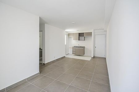 Apartamento para alugar com 71m², 3 quartos e 2 vagas Apartamento para alugar com 71m², 3 quartos e 2 vagasSala/Cozinha