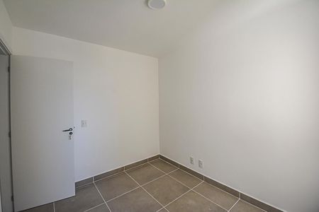 Apartamento para alugar com 71m², 3 quartos e 2 vagas Apartamento para alugar com 71m², 3 quartos e 2 vagasSuíte