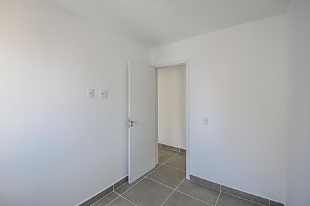 Apartamento para alugar com 71m², 3 quartos e 2 vagas Apartamento para alugar com 71m², 3 quartos e 2 vagasQuarto 2
