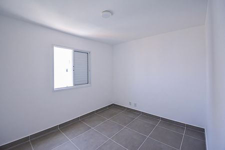 Apartamento para alugar com 71m², 3 quartos e 2 vagas Apartamento para alugar com 71m², 3 quartos e 2 vagasQuarto 1