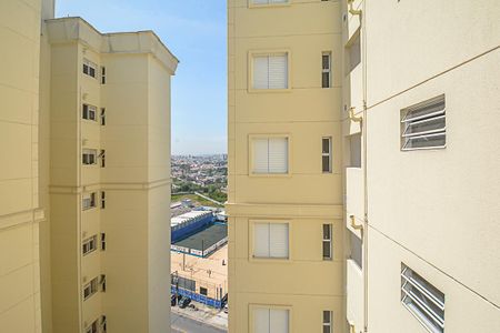 Apartamento para alugar com 71m², 3 quartos e 2 vagas Apartamento para alugar com 71m², 3 quartos e 2 vagasVista Suíte