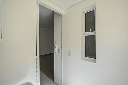 Apartamento para alugar com 71m², 3 quartos e 2 vagas Apartamento para alugar com 71m², 3 quartos e 2 vagasÁrea de Serviço