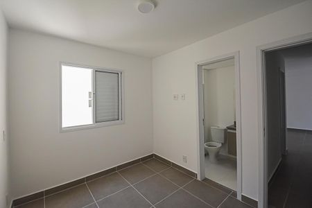Apartamento para alugar com 71m², 3 quartos e 2 vagas Apartamento para alugar com 71m², 3 quartos e 2 vagasSuíte
