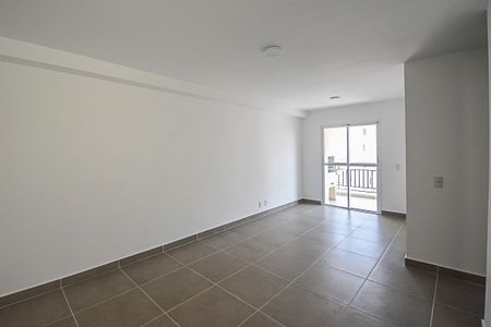Apartamento para alugar com 71m², 3 quartos e 2 vagas Apartamento para alugar com 71m², 3 quartos e 2 vagasSala/Cozinha