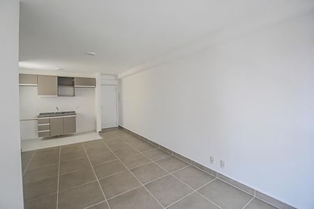 Apartamento para alugar com 71m², 3 quartos e 2 vagas Apartamento para alugar com 71m², 3 quartos e 2 vagasSala/Cozinha