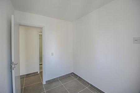 Apartamento para alugar com 71m², 3 quartos e 2 vagas Apartamento para alugar com 71m², 3 quartos e 2 vagasQuarto 2