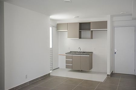 Apartamento para alugar com 71m², 3 quartos e 2 vagas Apartamento para alugar com 71m², 3 quartos e 2 vagasSala/Cozinha