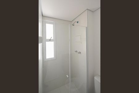 Apartamento para alugar com 71m², 3 quartos e 2 vagas Apartamento para alugar com 71m², 3 quartos e 2 vagasBanheiro da Suíte