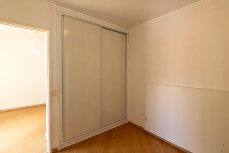 Apartamento à venda com 35m², 1 quarto e 1 vagaQuarto