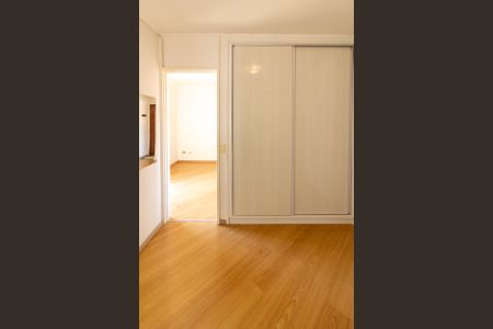 Apartamento à venda com 35m², 1 quarto e 1 vagaQuarto