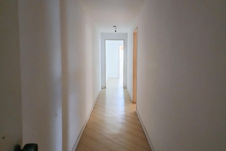 Corredor  de apartamento à venda com 4 quartos, 424m² em Flamengo, Rio de Janeiro