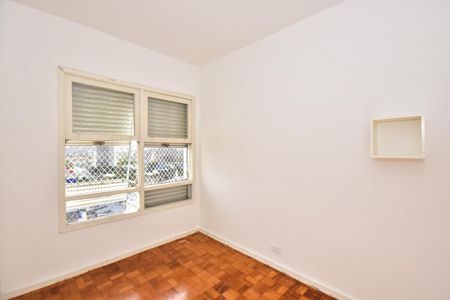 Quarto de apartamento para alugar com 2 quartos, 100m² em Vila Progredior, São Paulo