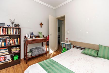 Casa à venda com 300m², 3 quartos e 2 vagasQuarto 2