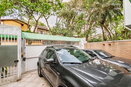 Casa à venda com 300m², 3 quartos e 2 vagasGaragem