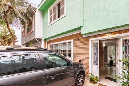 Casa à venda com 300m², 3 quartos e 2 vagasGaragem