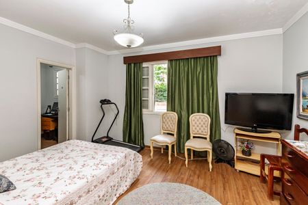 Casa à venda com 300m², 3 quartos e 2 vagasQuarto 1