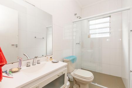 Casa à venda com 300m², 3 quartos e 2 vagasBanheiro