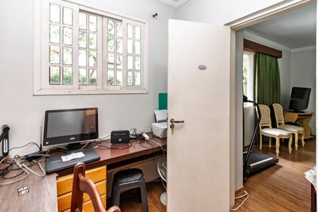 Casa à venda com 300m², 3 quartos e 2 vagasCloset do Quarto 1