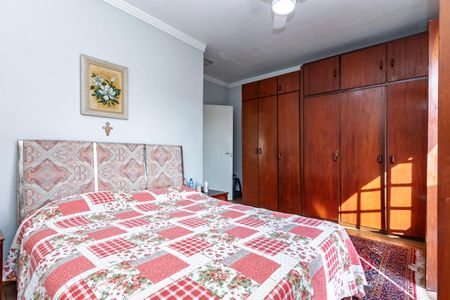 Casa à venda com 300m², 3 quartos e 2 vagasSuíte