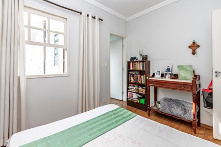 Casa à venda com 300m², 3 quartos e 2 vagasQuarto 2