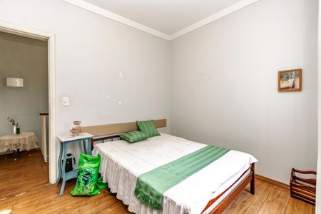 Casa à venda com 300m², 3 quartos e 2 vagasQuarto 2