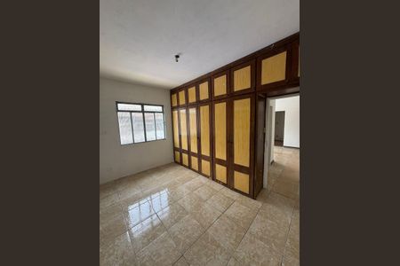Casa para alugar com 159m², 2 quartos e sem vaga Casa para alugar com 159m², 2 quartos e sem vagaQuarto 2