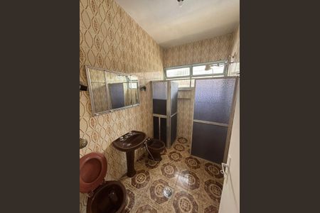 Casa para alugar com 2 quartos, 159m² em Planalto, Belo Horizonte
