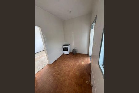 Casa para alugar com 159m², 2 quartos e sem vaga Casa para alugar com 159m², 2 quartos e sem vagaCozinha