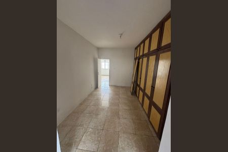 Casa para alugar com 2 quartos, 159m² em Planalto, Belo Horizonte