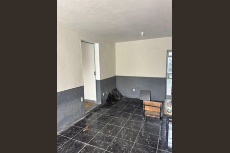Casa para alugar com 2 quartos, 159m² em Planalto, Belo Horizonte