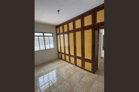 Casa para alugar com 2 quartos, 159m² em Planalto, Belo Horizonte