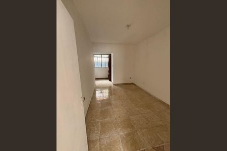 Casa para alugar com 2 quartos, 159m² em Planalto, Belo Horizonte