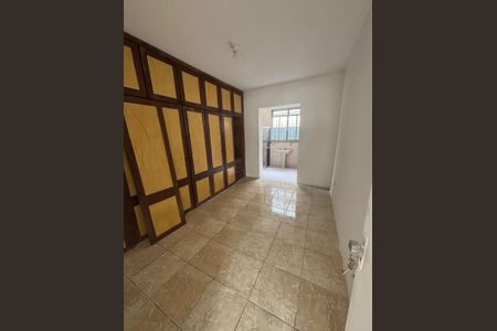 Casa para alugar com 159m², 2 quartos e sem vaga Casa para alugar com 159m², 2 quartos e sem vagaQuarto 2