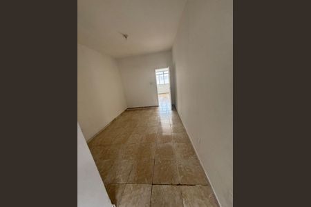 Casa para alugar com 2 quartos, 159m² em Planalto, Belo Horizonte