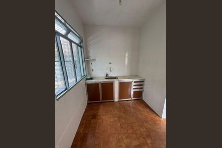 Casa para alugar com 159m², 2 quartos e sem vaga Casa para alugar com 159m², 2 quartos e sem vagaCozinha