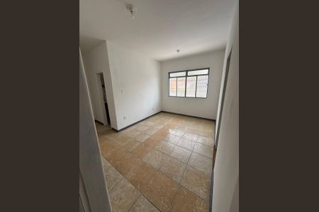 Casa para alugar com 159m², 2 quartos e sem vaga Casa para alugar com 159m², 2 quartos e sem vagaSala
