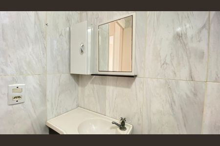 Apartamento à venda com 44m², 2 quartos e 1 vaga