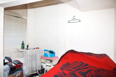 Sala de apartamento para alugar com 1 quarto, 40m² em Centro Histórico, Porto Alegre