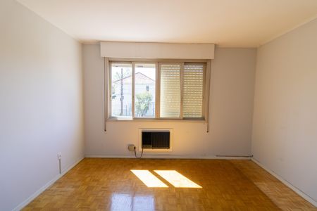 Apartamento à venda com 114m², 3 quartos e sem vaga Apartamento à venda com 114m², 3 quartos e sem vagaQuarto 2