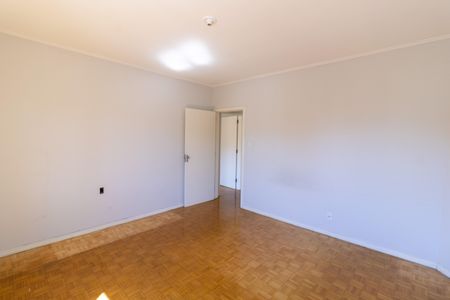 Apartamento à venda com 114m², 3 quartos e sem vaga Apartamento à venda com 114m², 3 quartos e sem vagaQuarto 2