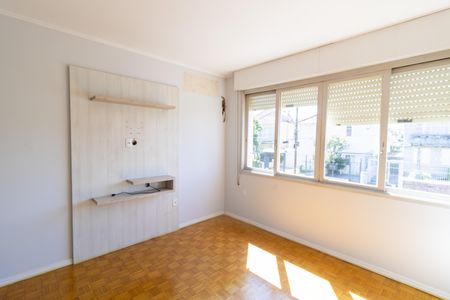 Apartamento à venda com 114m², 3 quartos e sem vaga Apartamento à venda com 114m², 3 quartos e sem vagaSuíte