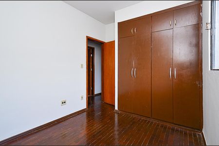 Apartamento para alugar com 79m², 3 quartos e 1 vagaQuarto 1