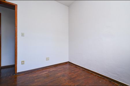 Apartamento para alugar com 79m², 3 quartos e 1 vagaQuarto 2